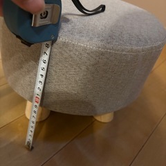 スツールの画像