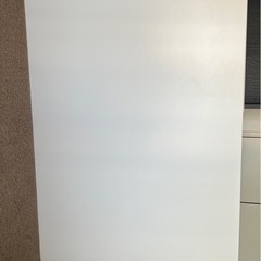 IKEA 伸縮テーブル　EKEDALEN 6〜8人の画像