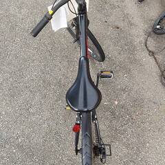 🚲🚲GIANT 24インチクロスバイク ESCAPE JR ジュニア サイズ ジャイアントエスケープ🚲🚲NO.1254の画像