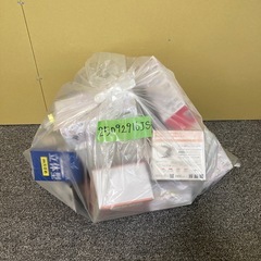 立体型マスク　　　の画像