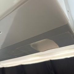 シャープエアコン2.8kの画像