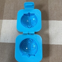 キャラ弁グッズ　ドラえもんの画像