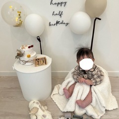 ✨【10/15まで！引き取り限定✨】オムニウッティ omnioutil バケット 20L（ホワイト／セリアセット付）✨の画像