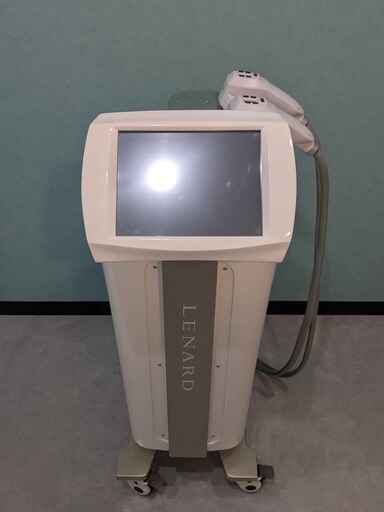 【極美品】セール！マグニート（オーバーホール済み）【筋トレ痩身マシン】