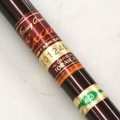 ビンテージクラブ Tommy Armour Excela 4W フェアウェイウッド グラファイトヘッド 純正カーボン 42インチ メンズ 右利き 札幌市 清田区 平岡の画像