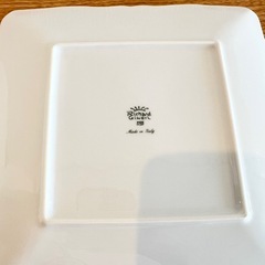 WEDGWOOD　大皿　深型　浅型の画像