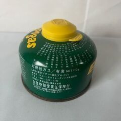 EPlgas　カートリッジの画像