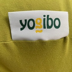 Yogibo Midi（ヨギボー ミディ）の画像