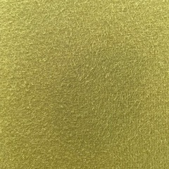 Yogibo Midi（ヨギボー ミディ）の画像