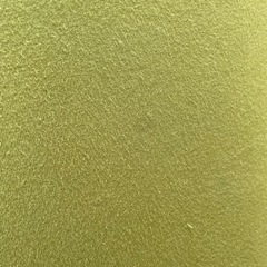 Yogibo Midi（ヨギボー ミディ）の画像