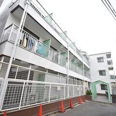 ✅当社だけ⁉️✨✔️完全初期費用無料‼️🌠✨初期費用０円契…