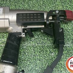 【中古】ｶﾈﾏﾂ VZ-232 常圧ﾋﾞｽ打ち機【ハンズクラフト沖縄豊見城店】の画像
