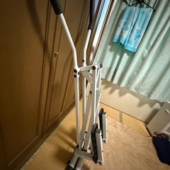 エアウォーカーの画像