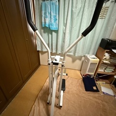 エアウォーカーの画像