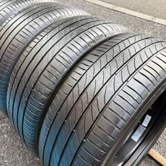 オデッセイ、マークX、エスティマ などに！SSR GTV02 17インチの画像
