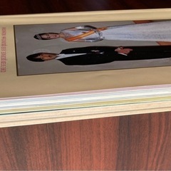 天皇陛下の昭和史　文仁親王殿下と紀子妃殿下の画像