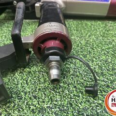 【中古】ｶﾈﾏﾂ VZ-232 常圧ﾋﾞｽ打ち機【ハンズクラフト沖縄豊見城店】の画像