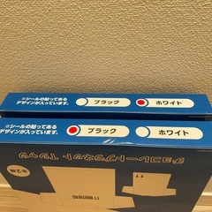 Tシャツ TT兄弟の画像