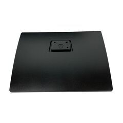 25C463_ジ【美品】ORION オリオン 19型液晶テレビ GU191-B1 2012年製 LEDTV 難あり品 現状品 中古の画像
