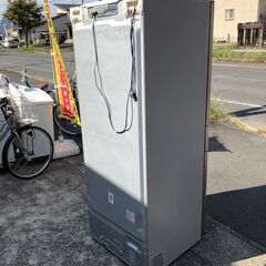 2018年製　日立 HITACHI 冷蔵庫 XGシリーズ 真空チルド （505L・フレンチドア） 6ドア  R-XG5100Hの画像