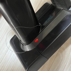 ダイソン SV11  コードレスクリーナー 掃除機 の画像