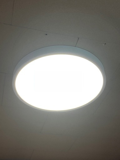 2020年製オーデリック製照明 OL291363BC