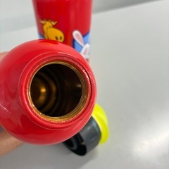 【水筒2個セット】の画像