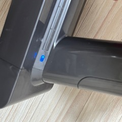 ダイソン DC61 コードレスクリーナー 掃除機の画像