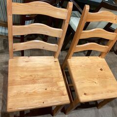 【愛品館 市原店】関家具｜ダイニング5点セットの画像