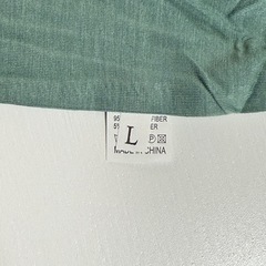 スワドル Lサイズの画像