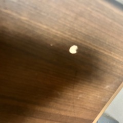 キッチンテーブルの画像