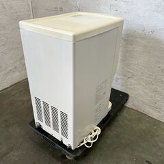 【SANYO】 サンヨー 冷水機 SD-P105 動作確認済み ウォータークーラー 業務用  水道直結 卓上 店舗 店舗用品 A0514の画像