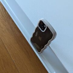[直接受渡］モニターを置く台の画像