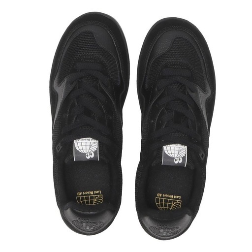 Last Resort AB スニーカー　27cm