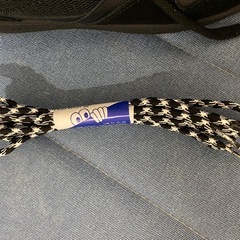 Last Resort AB スニーカー　27cmの画像