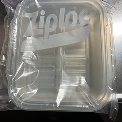 哺乳瓶レンジスチーム消毒パック
の画像