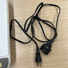 パナソニック　卓上IH調理器の画像