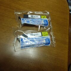 キャノン　プリンター　インクの画像