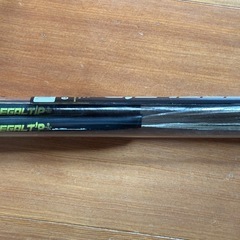 REGALTIP 593Cの画像
