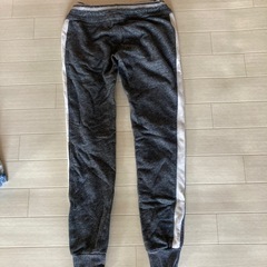 Radyの画像