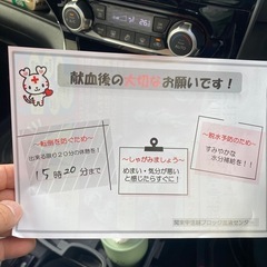 カレー粉の画像