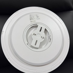 天井LEDなど最後の1個を販売の画像