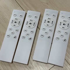 天井LEDなど最後の1個を販売の画像