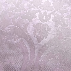 ファブリックNo.19の画像