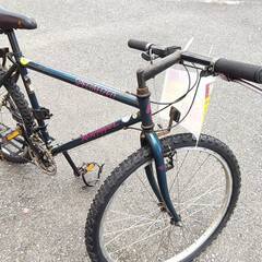 🚲🚲SPECIALIZED Rock Hopper マウンテンバイク 26インチ 21速 スペシャライズド🚲🚲NO.1265の画像