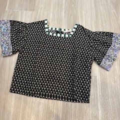 mir.. セットアップの画像