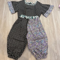 mir.. セットアップの画像