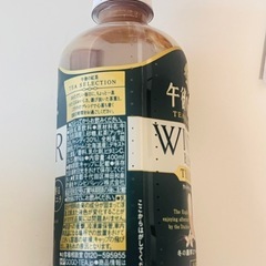 食品類　8点まとめ　お菓子　パン粉　ペットボトル飲料　調味料の画像