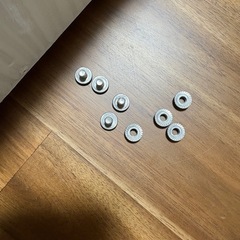 郵便ポストの画像