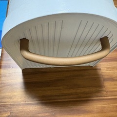 郵便ポストの画像